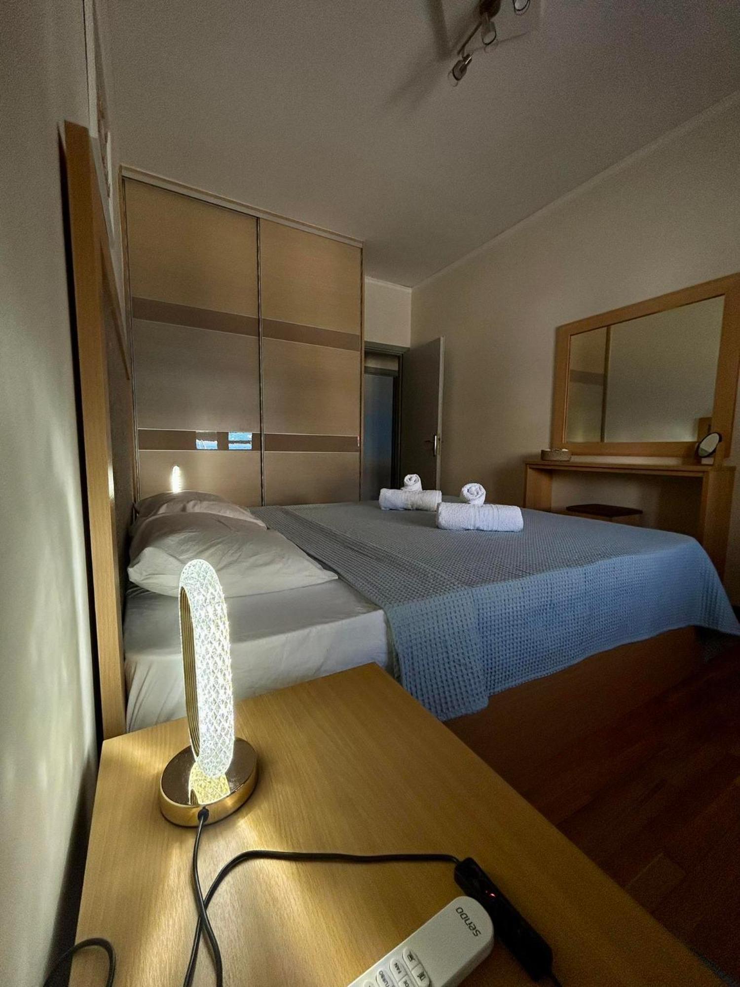 Syrios House & Apartments Ναύπλιο Εξωτερικό φωτογραφία