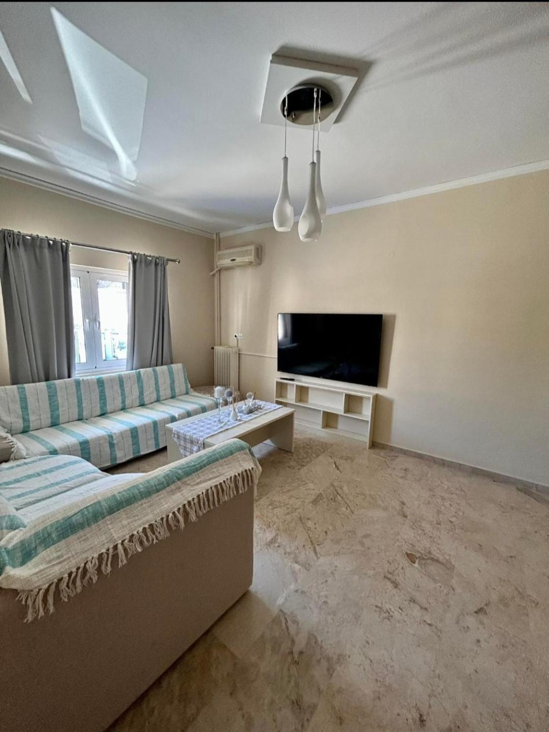 Syrios House & Apartments Ναύπλιο Εξωτερικό φωτογραφία
