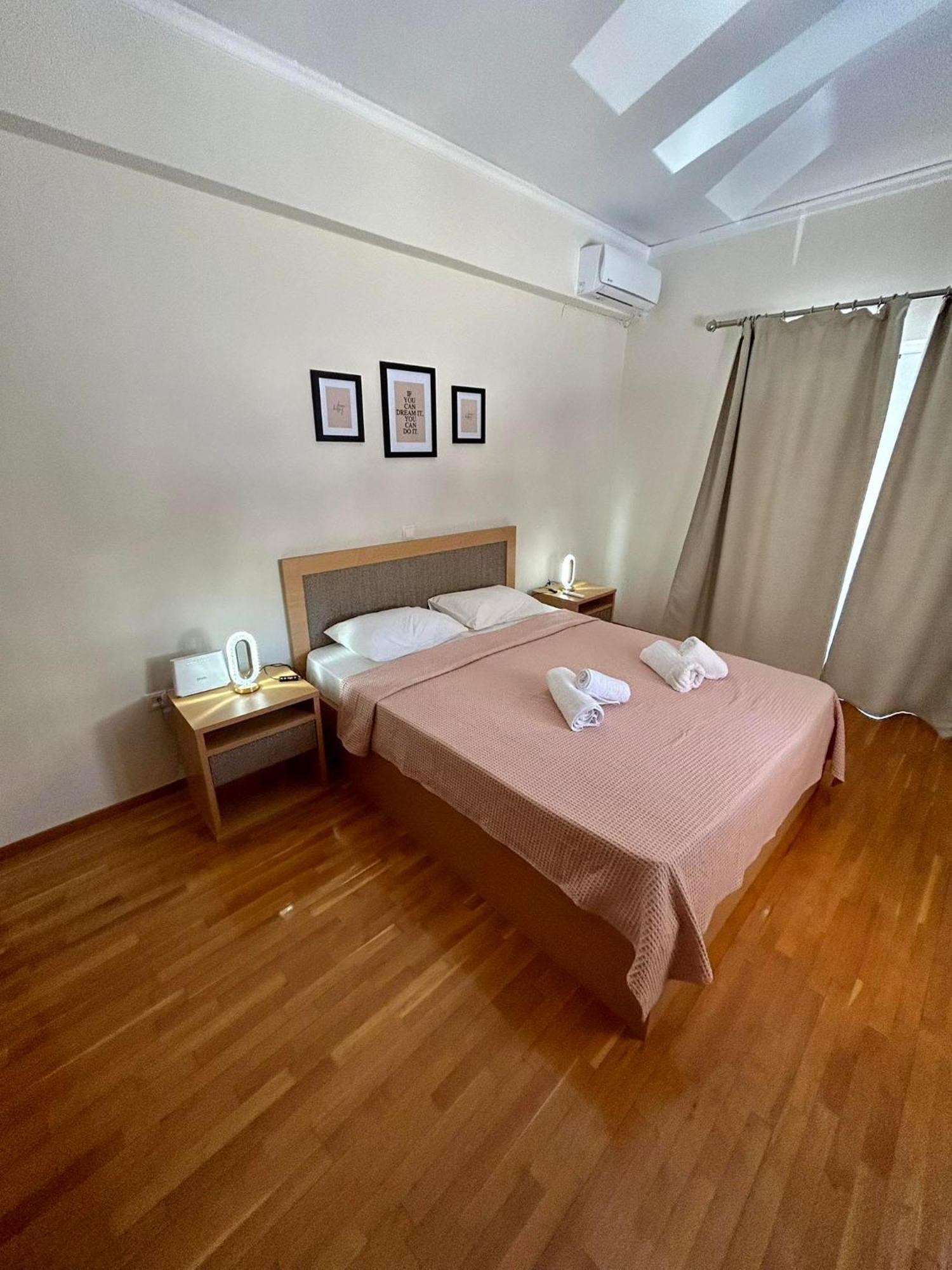 Syrios House & Apartments Ναύπλιο Εξωτερικό φωτογραφία