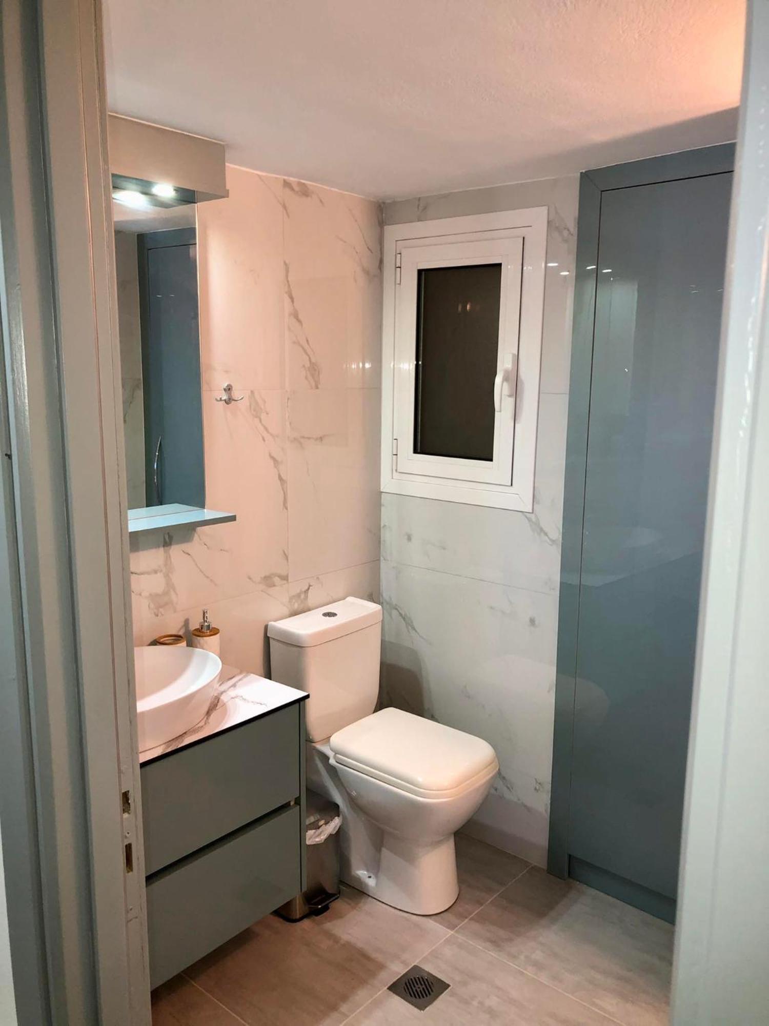 Syrios House & Apartments Ναύπλιο Εξωτερικό φωτογραφία