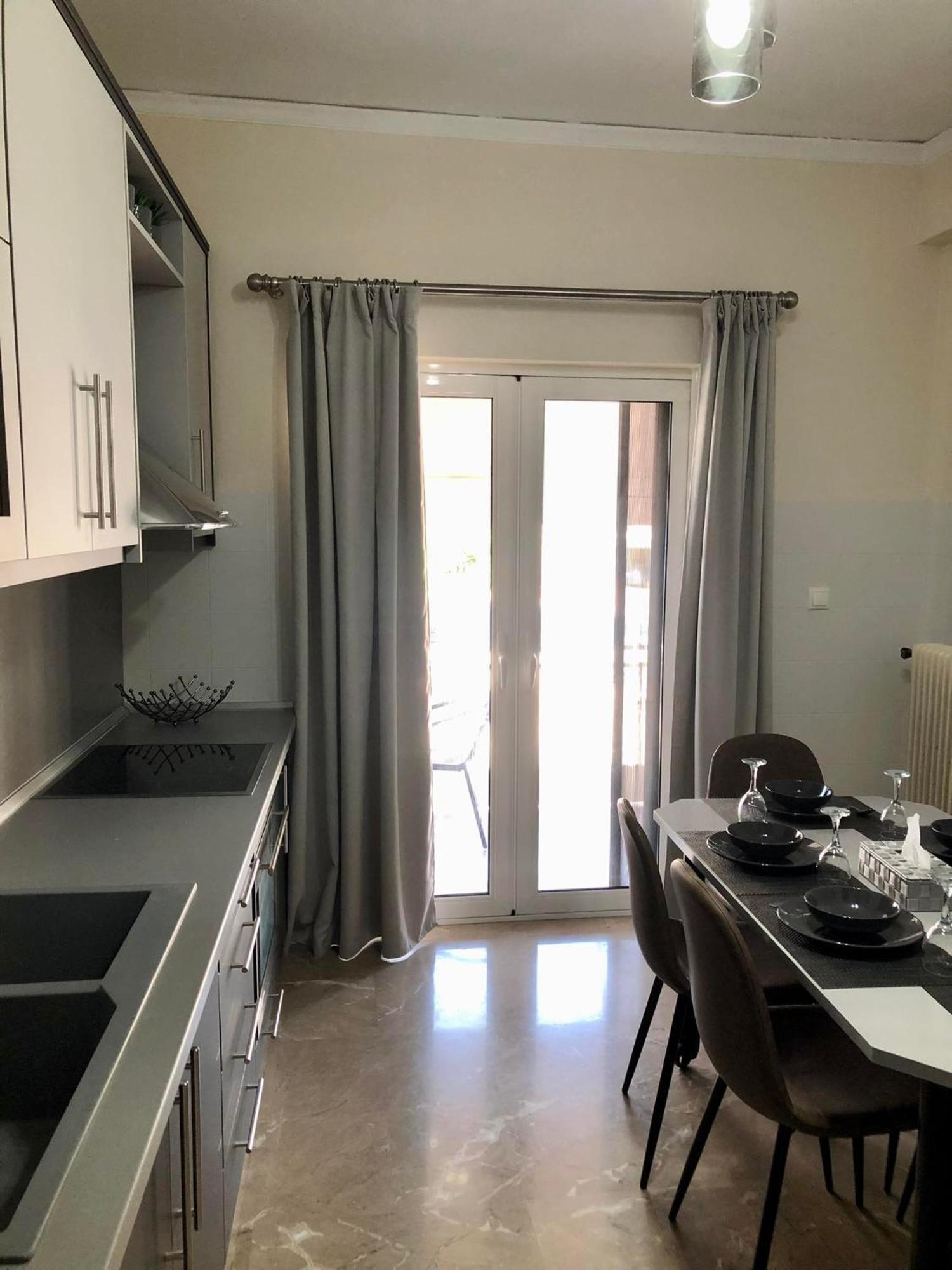 Syrios House & Apartments Ναύπλιο Εξωτερικό φωτογραφία