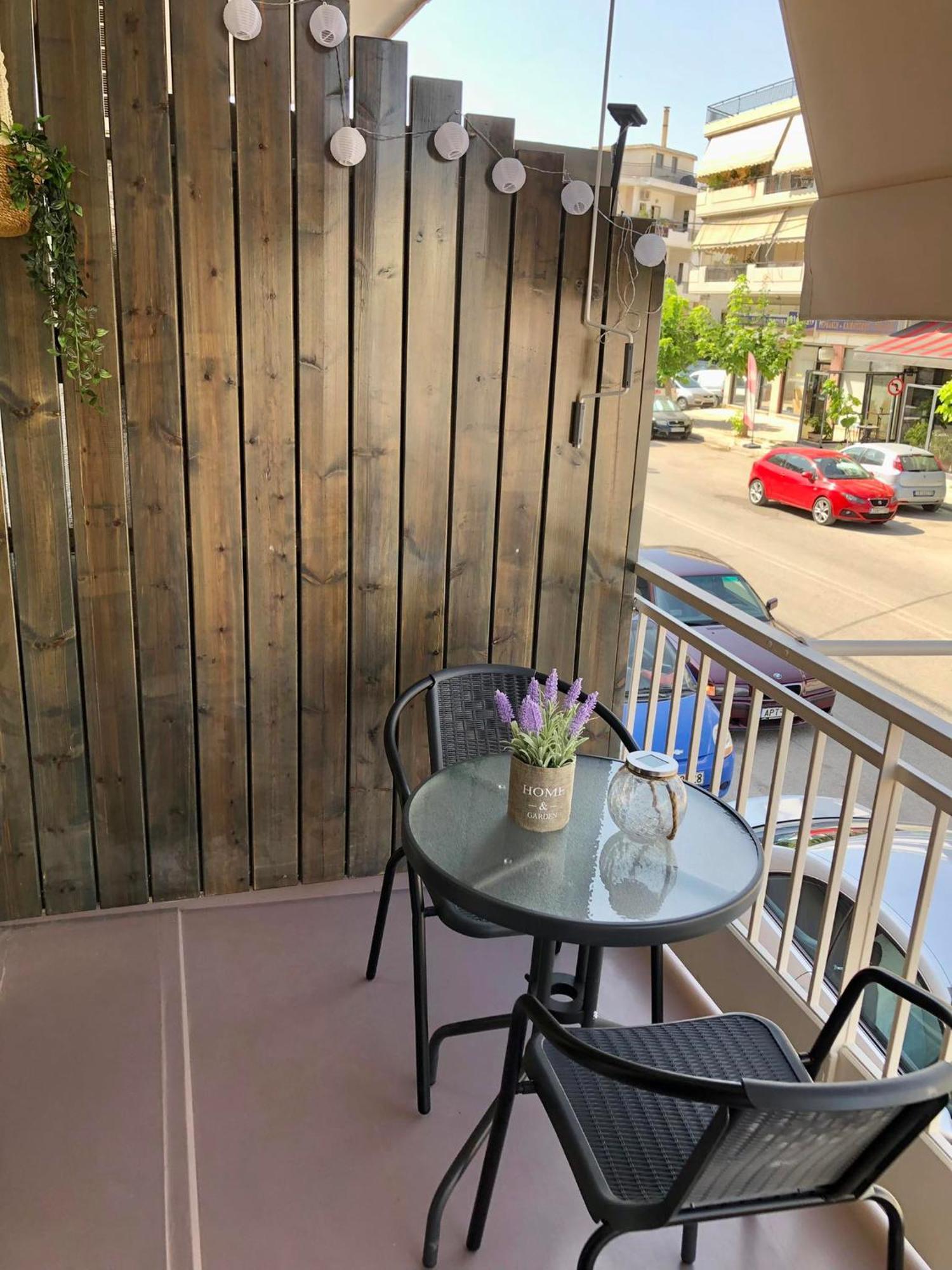 Syrios House & Apartments Ναύπλιο Εξωτερικό φωτογραφία